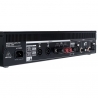 BEHRINGER A800