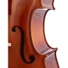 ROTH & JUNIUS EUROPE 4/4 VIOLONCEL STUDENT