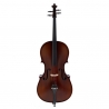 ROTH & JUNIUS EUROPE 4/4 AS VIOLONCEL STUDENT