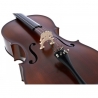ROTH & JUNIUS EUROPE 4/4 AS VIOLONCEL STUDENT