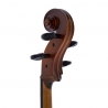 ROTH & JUNIUS EUROPE 4/4 AS VIOLONCEL STUDENT