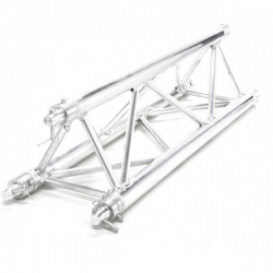 GLOBAL TRUSS F33100 TRUSS 1,0 M