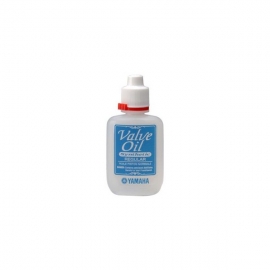 Yamaha Valve Oil Regular