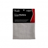 FENDER FACTORY SHOP CLOTH