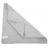 FENDER FACTORY SHOP CLOTH