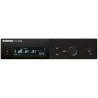 SHURE SLXD24E/SM58 K59