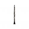 BUFFET CRAMPON E-13 BB-CLARINET 17/6 GIGBAG