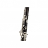 BUFFET CRAMPON E-13 BB-CLARINET 17/6 GIGBAG