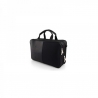 BUFFET CRAMPON E-13 BB-CLARINET 17/6 GIGBAG