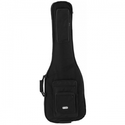 TH E-BASS GIGBAG DELUXE