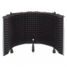 THE T.BONE MICSCREEN XL