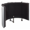 THE T.BONE MICSCREEN XL