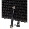 THE T.BONE MICSCREEN XL