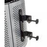 THE T.BONE MICSCREEN XL