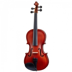 STARTONE STUDENT I VIOLIN SET 3/4