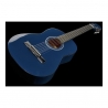 STARTONE CG-851 1/2 BLUE