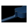 STARTONE CG-851 1/2 BLUE