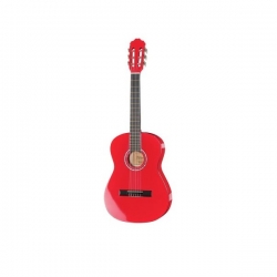 STARTONE CG-851 1/2 RED