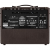 FENDER ACOUSTIC JUNIOR