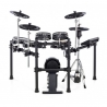 MILLENIUM MPS-850 E-DRUM SET BUNDLE