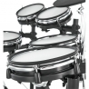 MILLENIUM MPS-850 E-DRUM SET BUNDLE