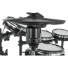 MILLENIUM MPS-850 E-DRUM SET BUNDLE