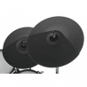 MILLENIUM MPS-850 E-DRUM SET BUNDLE