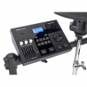 MILLENIUM MPS-850 E-DRUM SET BUNDLE