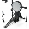 MILLENIUM MPS-850 E-DRUM SET BUNDLE