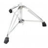 MILLENIUM MPS-850 E-DRUM SET BUNDLE