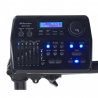 MILLENIUM MPS-750X E-DRUM MESH SE BUNDLE