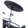 MILLENIUM MPS-750X E-DRUM MESH SE BUNDLE