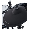 MILLENIUM MPS-750X E-DRUM MESH SE BUNDLE