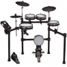 MILLENIUM MPS-450 E-DRUM SET BUNDLE