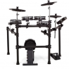 MILLENIUM MPS-450 E-DRUM SET BUNDLE