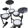 MILLENIUM MPS-450 E-DRUM SET BUNDLE