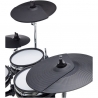 MILLENIUM MPS-450 E-DRUM SET BUNDLE