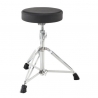 MILLENIUM MPS-450 E-DRUM SET BUNDLE