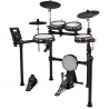 MILLENIUM MPS-450 E-DRUM SET
