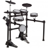 MILLENIUM MPS-450 E-DRUM SET