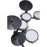 MILLENIUM MPS-450 E-DRUM SET