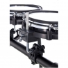 MILLENIUM MPS-450 E-DRUM SET