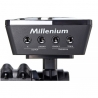 MILLENIUM MPS-450 E-DRUM SET