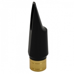 PARROT ZL1 NR.6 SAX ALTO