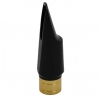 PARROT ZL1 NR.6 SAX ALTO