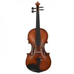 FLAME E359 BROWN