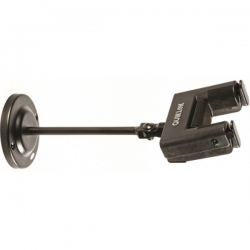 QUIKLOK GS701L