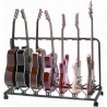 QUIKLOK GS471