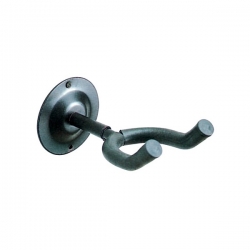 QUIKLOK GS403