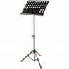 QUIKLOK MS330 WB